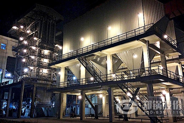 长沙锅炉厂效益怎么样?做行政待遇怎么样? 长沙锅炉厂效益怎么样?做行政待遇怎么样?