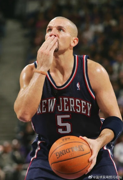 nba迈克尔基德 迈克尔基德虎扑 nba迈克尔基德 迈克尔基德虎扑