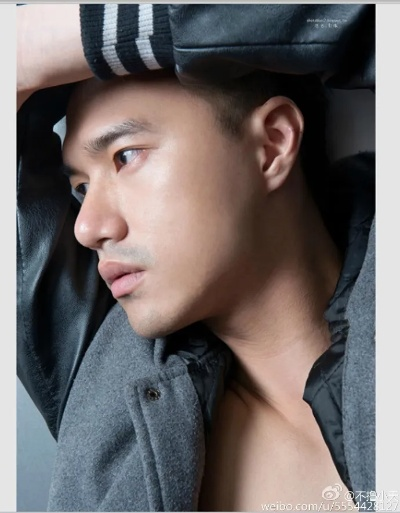 男色天下ayg博客大全的长尾关键词是什么 男色天下ayg博客大全的长尾关键词是什么