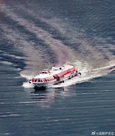 水上交通工具先进相关长尾关键词有哪些 水上交通工具先进相关长尾关键词有哪些