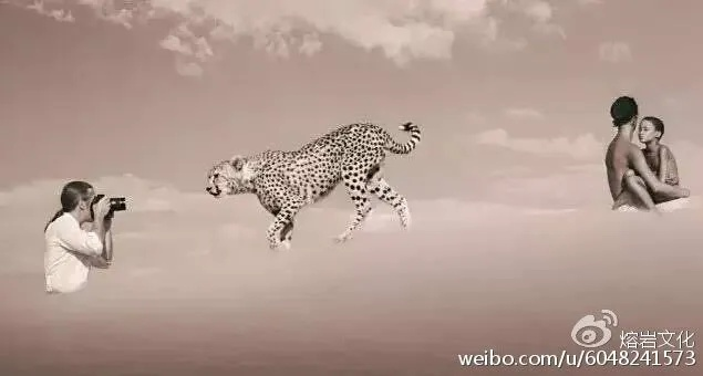 我与“那姆”的奇妙相遇:一段改变人生的心灵之旅 我与“那姆”的奇妙相遇:一段改变人生的心灵之旅