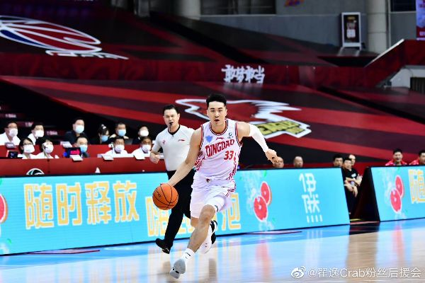 翟逸:从平凡到卓越,他的故事为何如此打动人心? 翟逸:从平凡到卓越,他的故事为何如此打动人心?