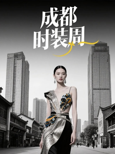 2025.11.24成都今日穿衣指南 2025.11.24成都今日穿衣指南