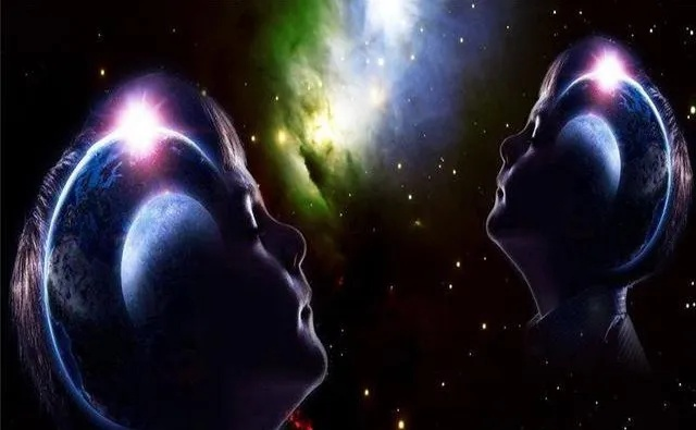 雷迪卡卡:探索神秘现象背后的科学真相 雷迪卡卡:探索神秘现象背后的科学真相