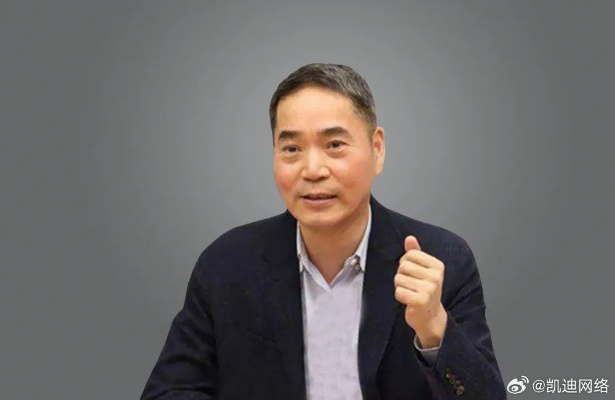 杭州余建武的相关长尾关键词有哪些 杭州余建武的相关长尾关键词有哪些