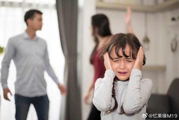 私生子的困境:当代年轻人如何面对原生家庭的复杂情感? 私生子的困境:当代年轻人如何面对原生家庭的复杂情感?