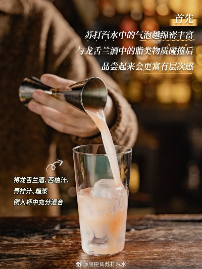 马尔布兰科:揭秘这款神秘饮品如何征服年轻人的味蕾 马尔布兰科:揭秘这款神秘饮品如何征服年轻人的味蕾