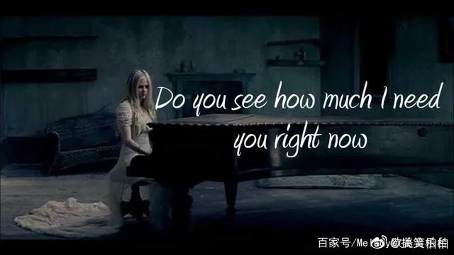探索非主流英文歌曲:那些让你心动的小众旋律 探索非主流英文歌曲:那些让你心动的小众旋律