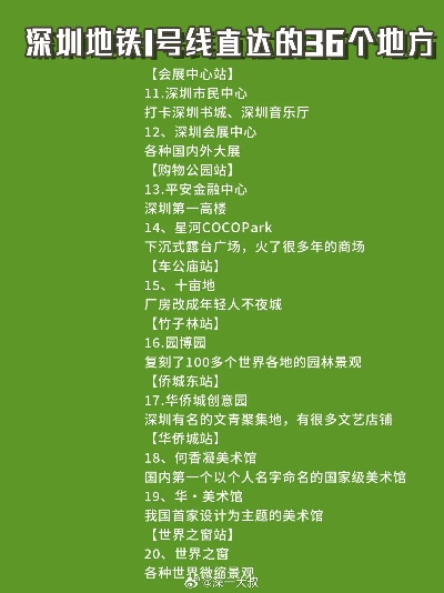 深圳罗湖布心地铁做到宝体站? 深圳罗湖布心地铁做到宝体站?