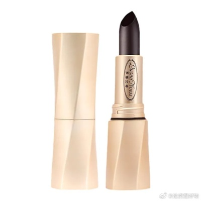 罗莎上底色:揭秘让妆容持久又高级的秘密武器 罗莎上底色:揭秘让妆容持久又高级的秘密武器