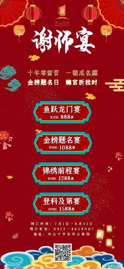 保定市餐厅谢师宴预定的长尾关键词有哪些 保定市餐厅谢师宴预定的长尾关键词有哪些