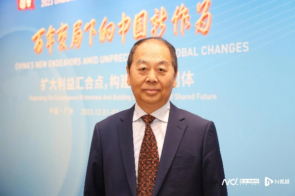 兰州吴晓钢的相关长尾关键词有哪些 兰州吴晓钢的相关长尾关键词有哪些