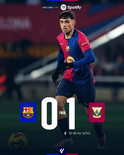 2时直播莱加内斯vs巴萨_2时直播莱加内斯vs巴萨免费观看 2时直播莱加内斯vs巴萨_2时直播莱加内斯vs巴萨免费观看