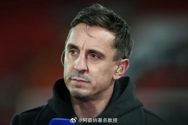阿隆·内维尔:从默默无闻到闪耀舞台,我的音乐梦想之路 阿隆·内维尔:从默默无闻到闪耀舞台,我的音乐梦想之路