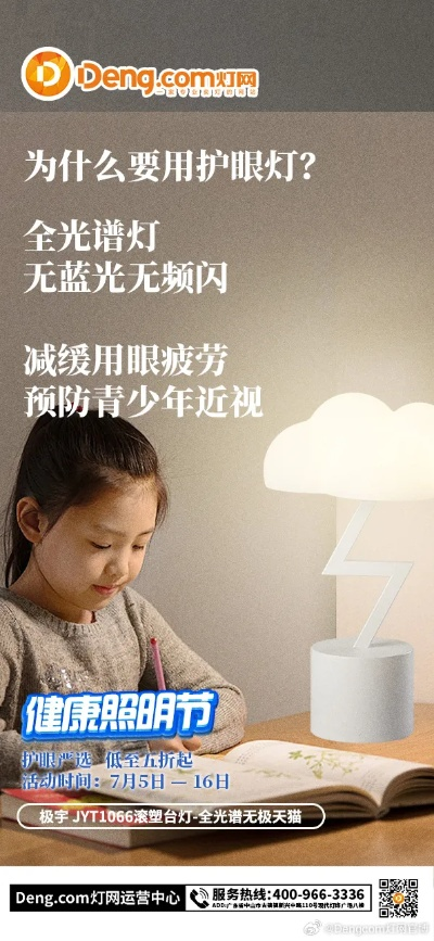 健康照明灯具真的保护眼睛吗? 健康照明灯具真的保护眼睛吗?