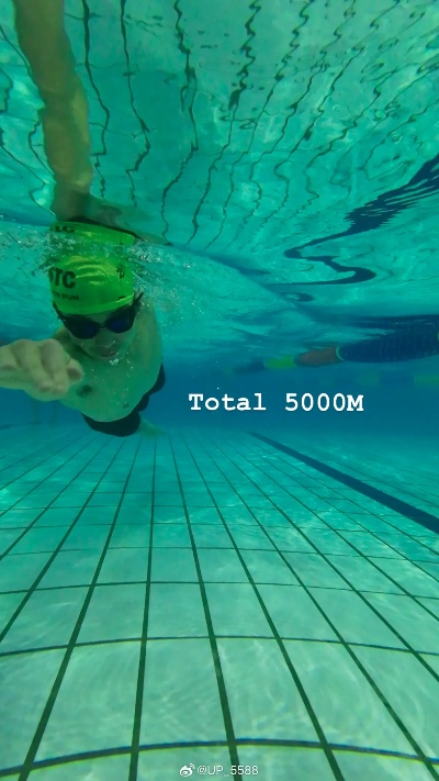 厦门市哪个学校有学游泳 厦门市哪个学校有学游泳