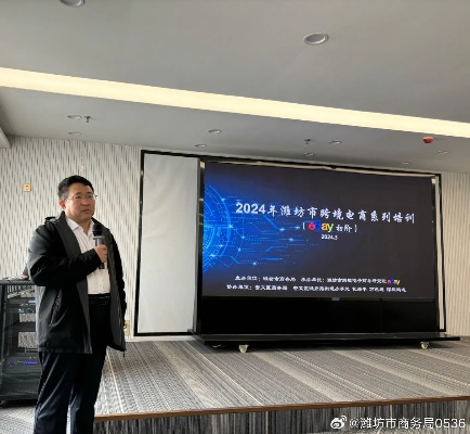 杭州蔡昌勇的相关长尾关键词有哪些 杭州蔡昌勇的相关长尾关键词有哪些