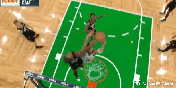 干屁股打没打nba 女子屁股从白打到红视频 干屁股打没打nba 女子屁股从白打到红视频