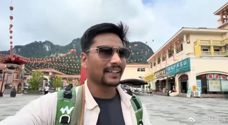 桂林阿三哥相关长尾关键词有哪些 桂林阿三哥相关长尾关键词有哪些