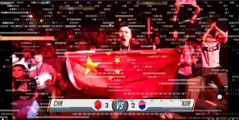 守望先锋世界杯中国vs瑞士:一场技术与战术的巅峰对决 守望先锋世界杯中国vs瑞士:一场技术与战术的巅峰对决