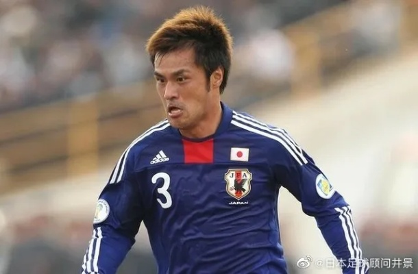 驹野友一:从平凡到卓越的奋斗之路 驹野友一:从平凡到卓越的奋斗之路