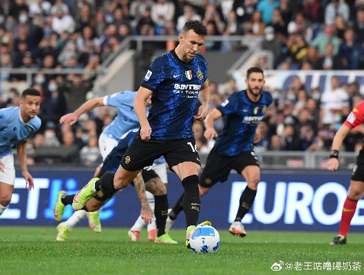 萨洛尼卡vs国际米兰_萨洛尼卡vs国际米兰视频直播 萨洛尼卡vs国际米兰_萨洛尼卡vs国际米兰视频直播