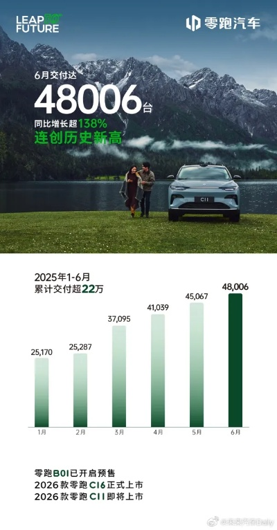 【无锡今日影讯】2025年7月9日无锡影城上映哪些电影 【无锡今日影讯】2025年7月9日无锡影城上映哪些电影