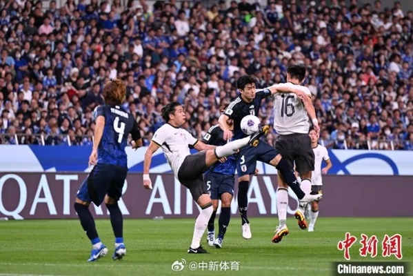 热血沸腾!韩国联赛直播带你体验激情四射的足球盛宴 热血沸腾!韩国联赛直播带你体验激情四射的足球盛宴