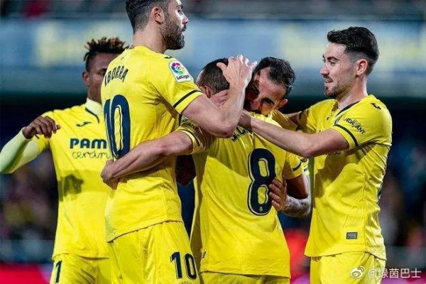 西甲塞尔塔vs比利亚雷动画直播在线观看_西甲塞尔塔vs比利亚雷动画直播在线观看视频直播 西甲塞尔塔vs比利亚雷动画直播在线观看_西甲塞尔塔vs比利亚雷动画直播在线观看视频直播