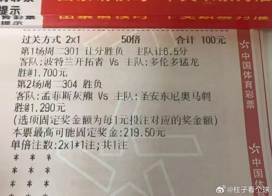 竞彩nba篮球赚钱技巧 竞彩篮球窍门 竞彩nba篮球赚钱技巧 竞彩篮球窍门
