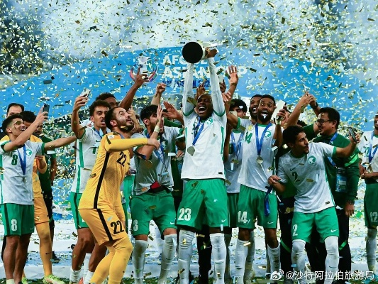足球世界杯2026:展望未来,激情燃烧的绿茵盛宴 足球世界杯2026:展望未来,激情燃烧的绿茵盛宴