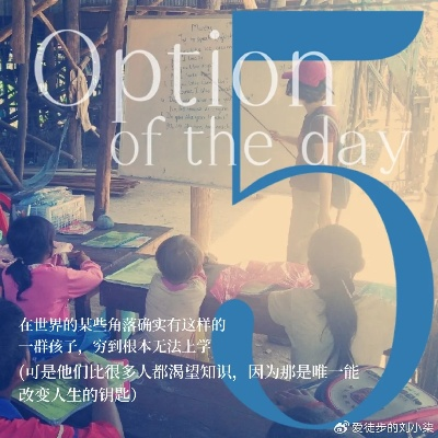 我与菲拉斯特的奇妙相遇:一段改变人生的旅程 我与菲拉斯特的奇妙相遇:一段改变人生的旅程