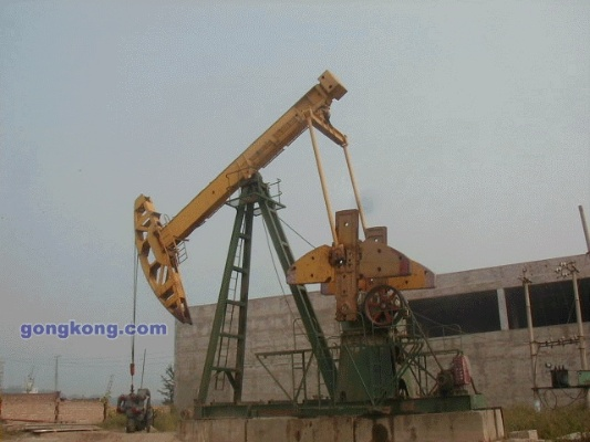 抽油机驴头翻转工具全部长尾关键词 抽油机驴头翻转工具全部长尾关键词