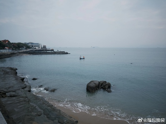 厦门那岛那海的相关长尾关键词有哪些 厦门那岛那海的相关长尾关键词有哪些