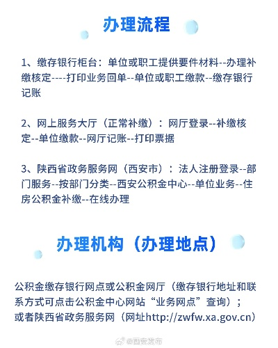 西安市医保卡丢了在哪里补办? 西安市医保卡丢了在哪里补办?