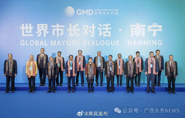 甘林双南宁的相关长尾关键词有哪些 甘林双南宁的相关长尾关键词有哪些