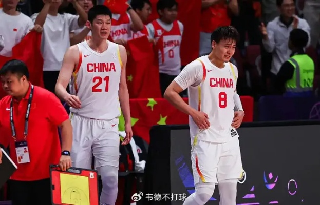男篮亚运会决赛:巅峰对决,荣耀之战 男篮亚运会决赛:巅峰对决,荣耀之战