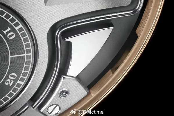 Sss复刻表:顶级复刻品质卓越让你轻松驾驭时尚潮流 Sss 复刻表 手表资讯 第1张 Sss复刻表:顶级复刻品质卓越让你轻松驾驭时尚潮流 Sss 复刻表 手表资讯 第1张