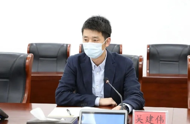 杭州劳建伟的相关长尾关键词有哪些 杭州劳建伟的相关长尾关键词有哪些