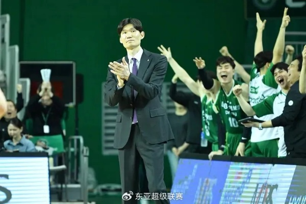 金周成:从普通职员到行业领袖的逆袭之路 金周成:从普通职员到行业领袖的逆袭之路
