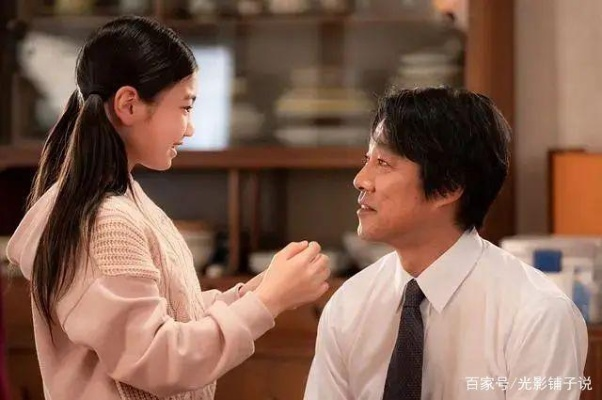 电影妻子是学生免费观看的长尾关键词有哪些 电影妻子是学生免费观看的长尾关键词有哪些