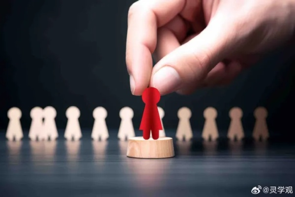 顺位决定未来?揭秘年轻人如何顺位规划抢占人生先机 顺位决定未来?揭秘年轻人如何顺位规划抢占人生先机