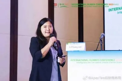 大连谭美珍的相关长尾关键词有哪些 大连谭美珍的相关长尾关键词有哪些