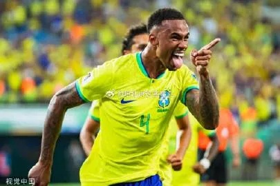 激情碰撞!2026巴西vs塞维利亚世界杯预选赛前瞻 激情碰撞!2026巴西vs塞维利亚世界杯预选赛前瞻