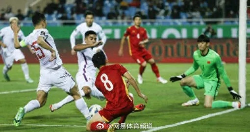 世界杯男足对越南比分回顾:历史交锋与精彩瞬间 世界杯男足对越南比分回顾:历史交锋与精彩瞬间