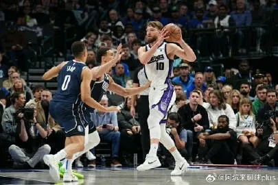 08月05日NBA常规赛:独行侠与国王的激情碰撞 08月05日NBA常规赛:独行侠与国王的激情碰撞