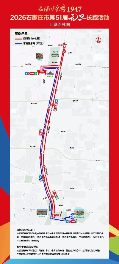 2026.1.1石家庄今日穿衣指南 2026.1.1石家庄今日穿衣指南