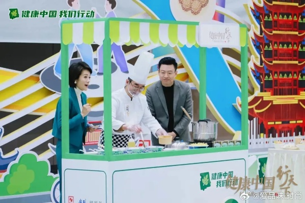 湖北电视台生活频道:解锁品质生活,陪伴你的每一天 湖北电视台生活频道:解锁品质生活,陪伴你的每一天