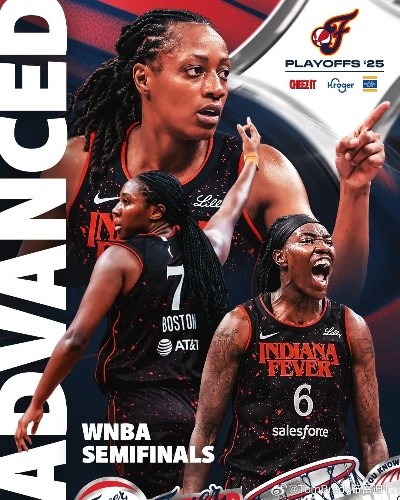 wnba现在多少球队 wnba几只球队 wnba现在多少球队 wnba几只球队