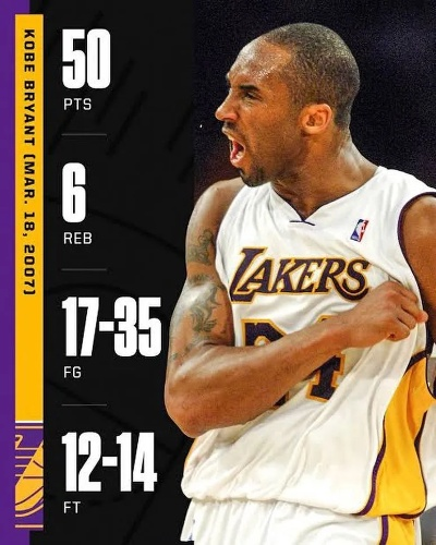 nba最前线2010科比 nba最前线科比65分 nba最前线2010科比 nba最前线科比65分